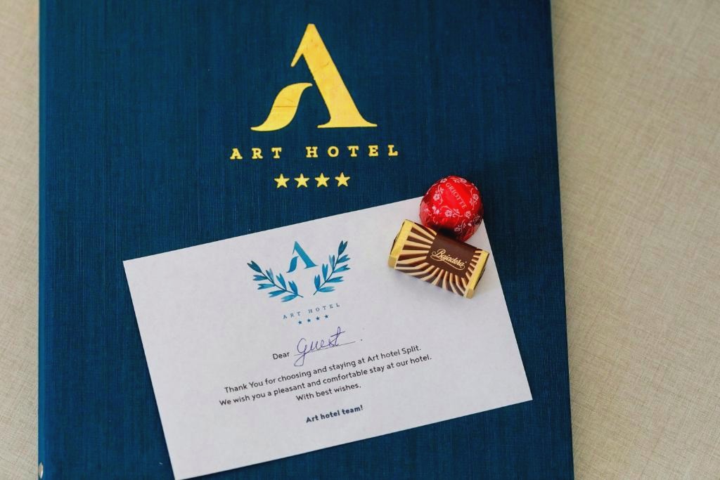Art Hotel