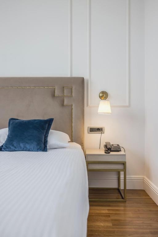 Art Hotel