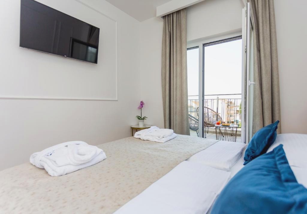 Art Hotel