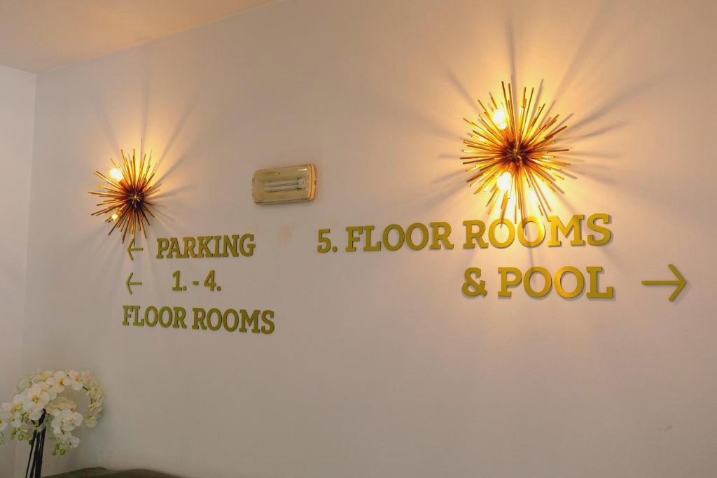 Art Hotel