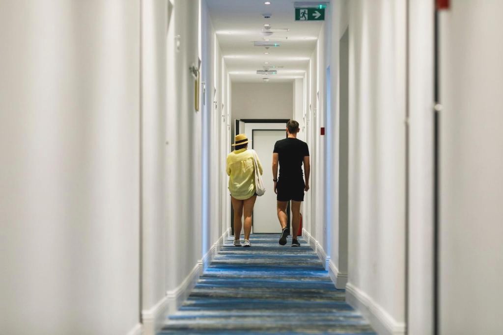 Art Hotel