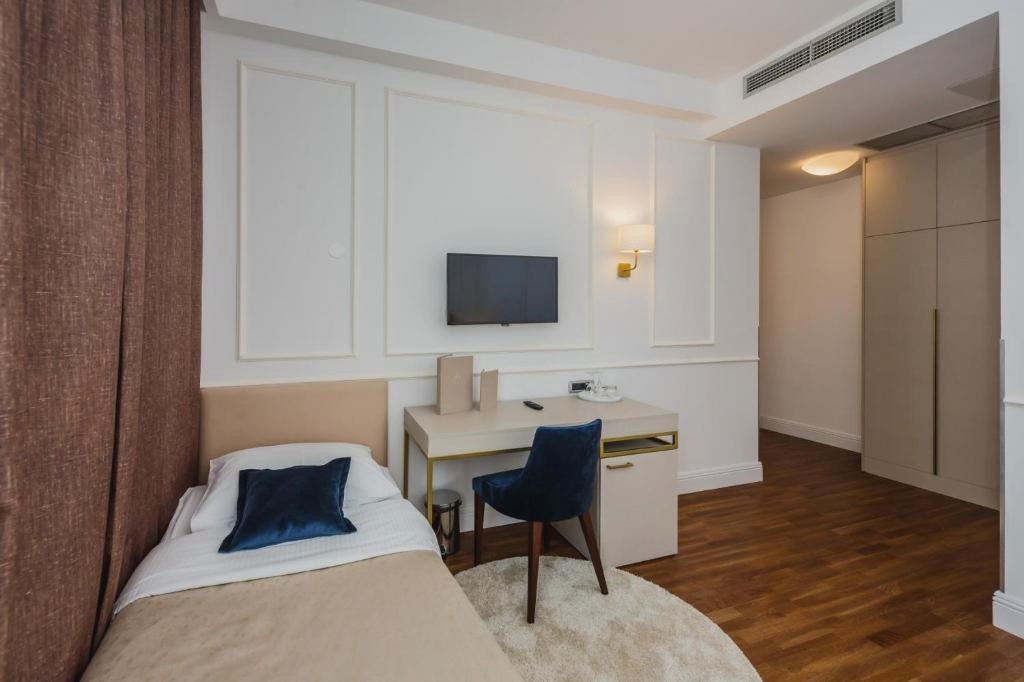 Art Hotel