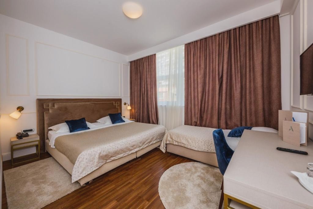 Art Hotel