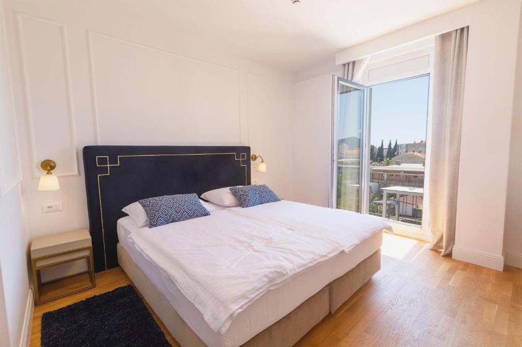 Art Hotel