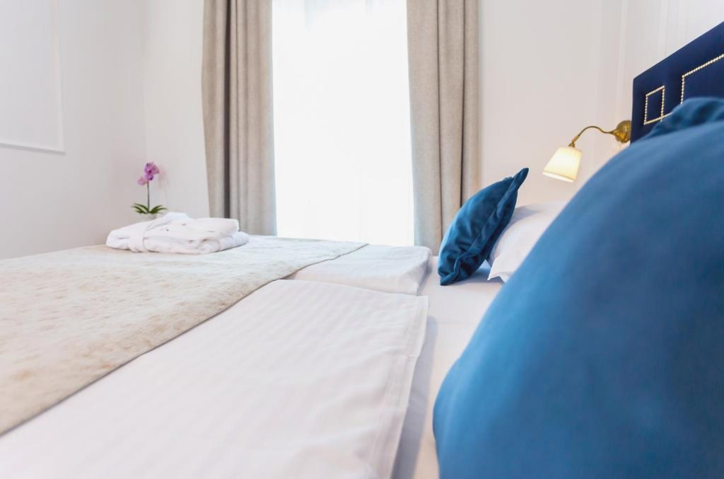Art Hotel