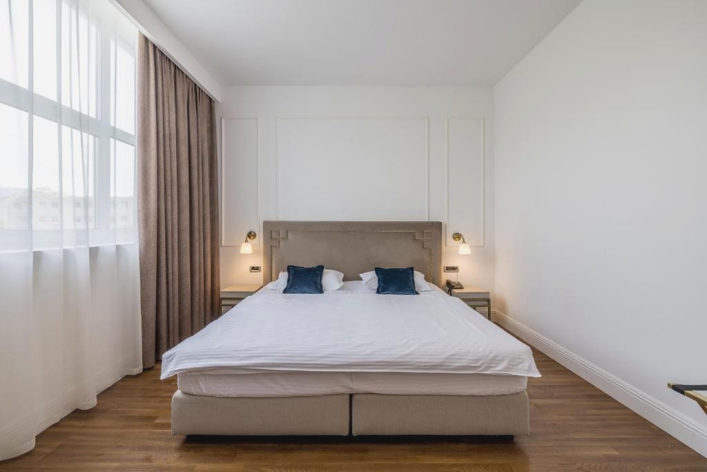 Art Hotel