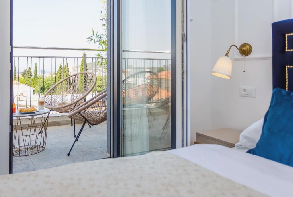 Art Hotel