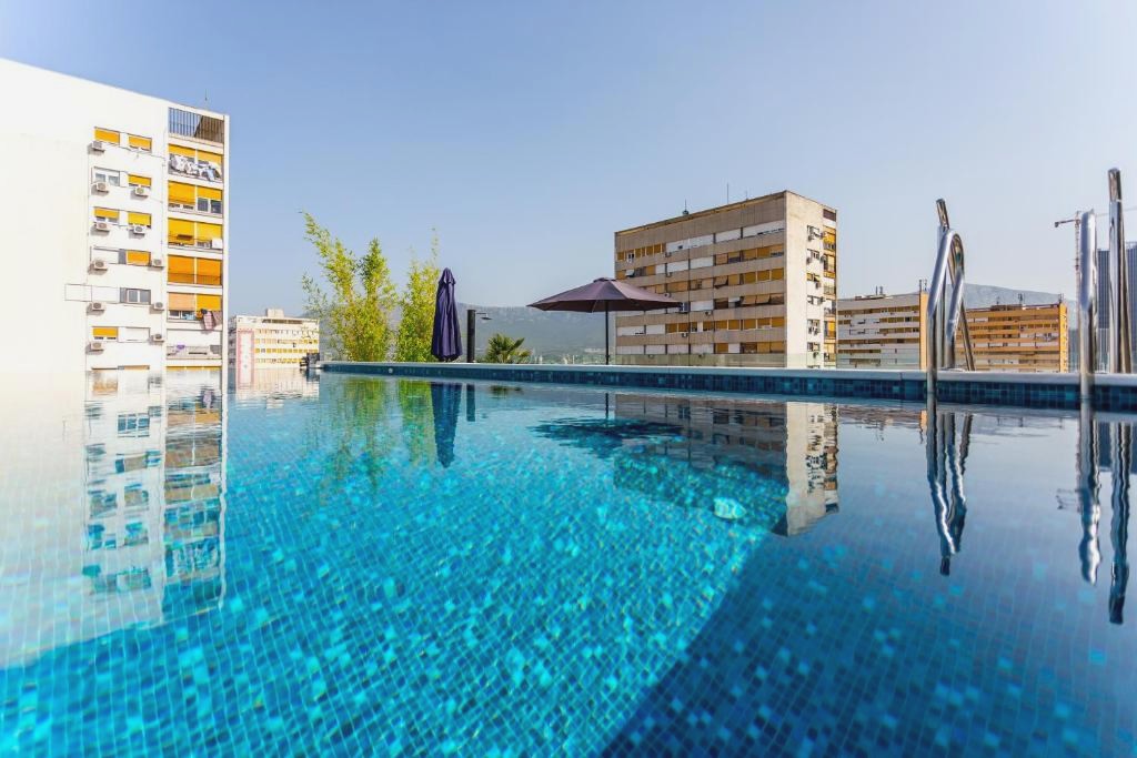 Art Hotel