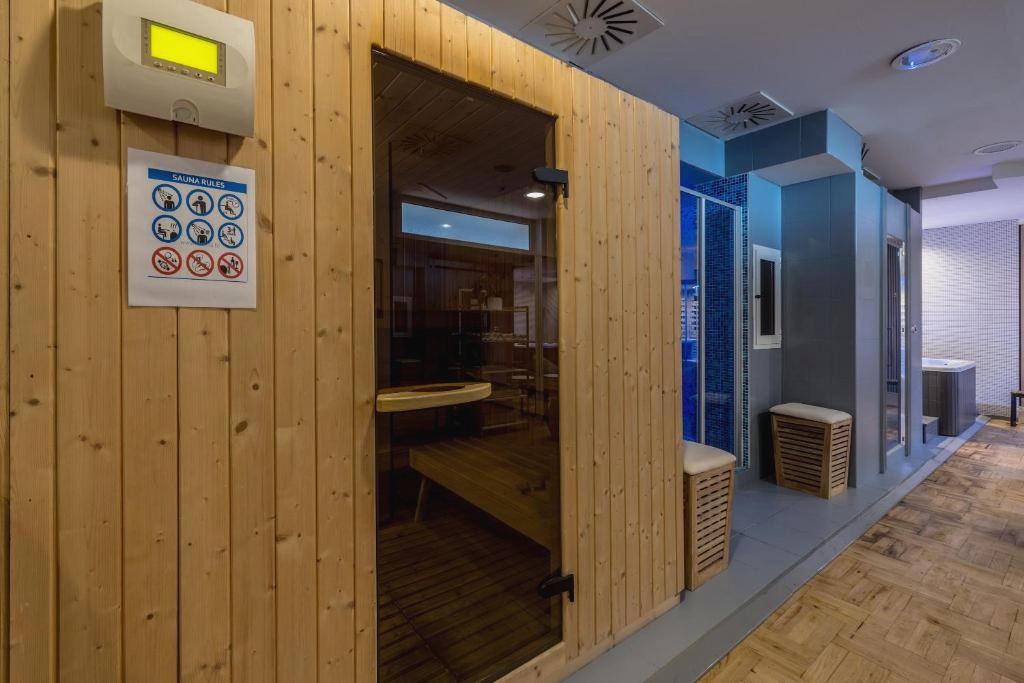 Art Hotel