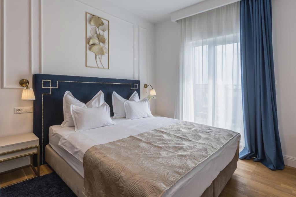 Art Hotel