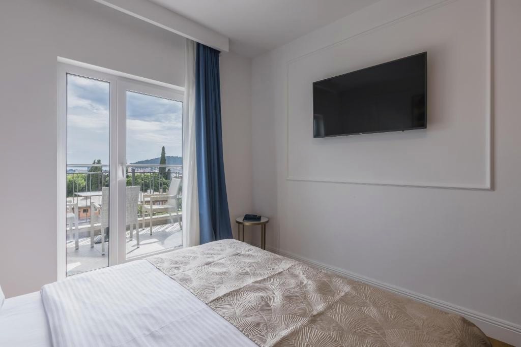Art Hotel