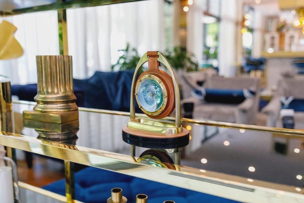 Art Hotel