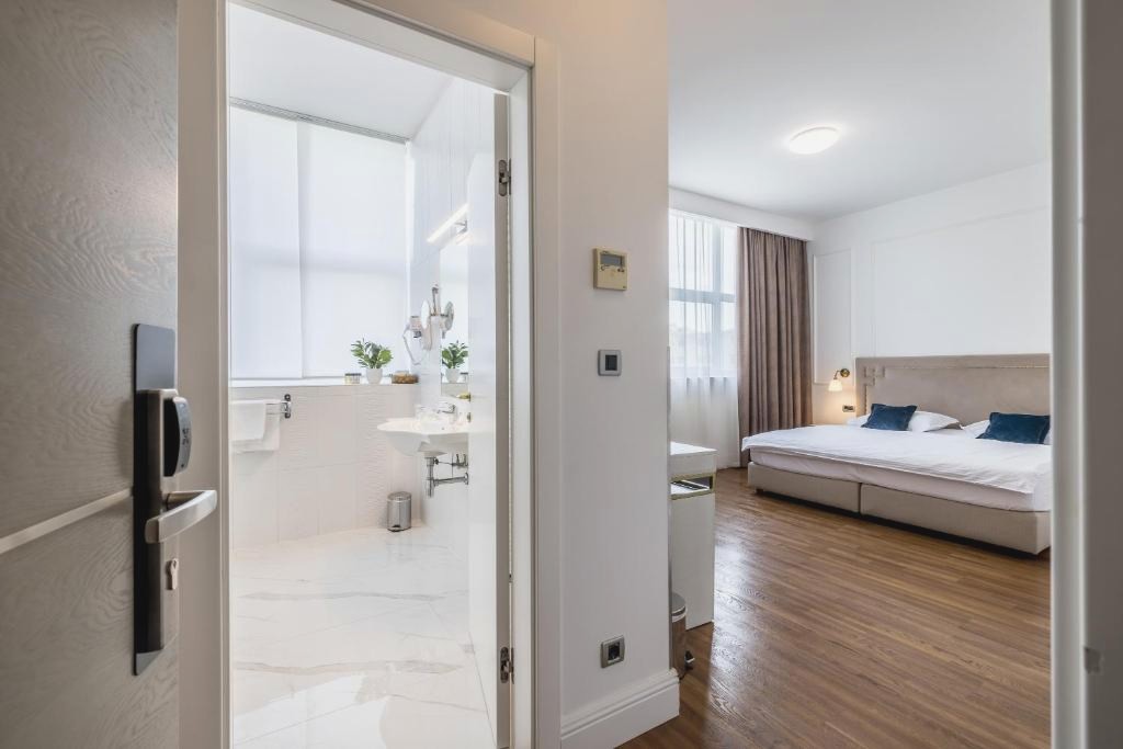 Art Hotel