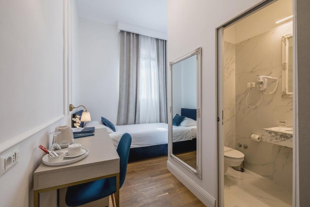 Art Hotel