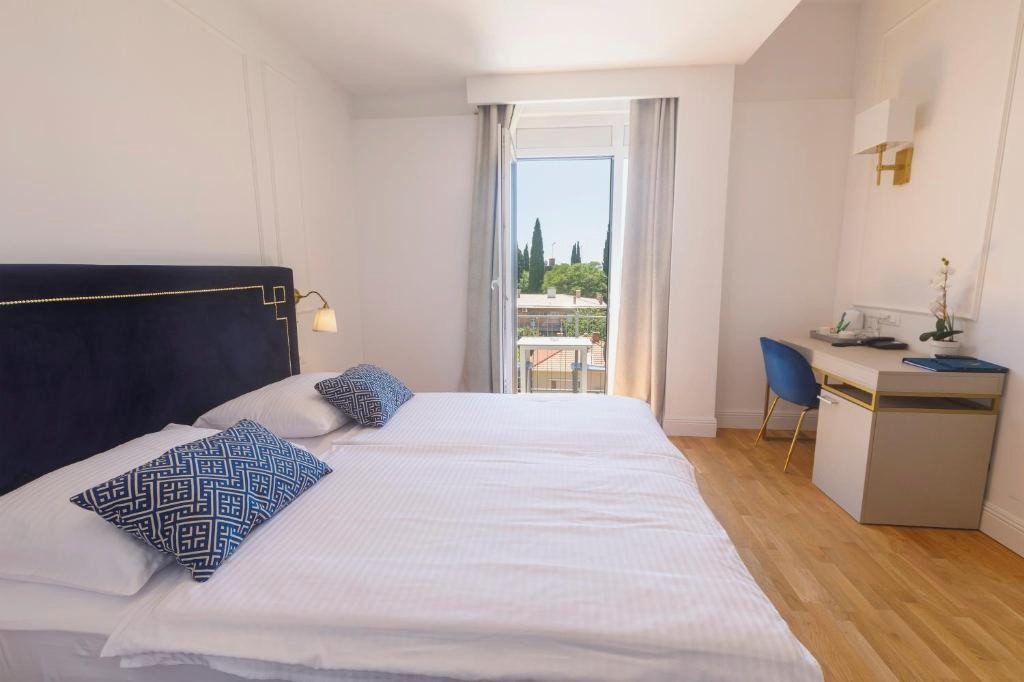 Art Hotel