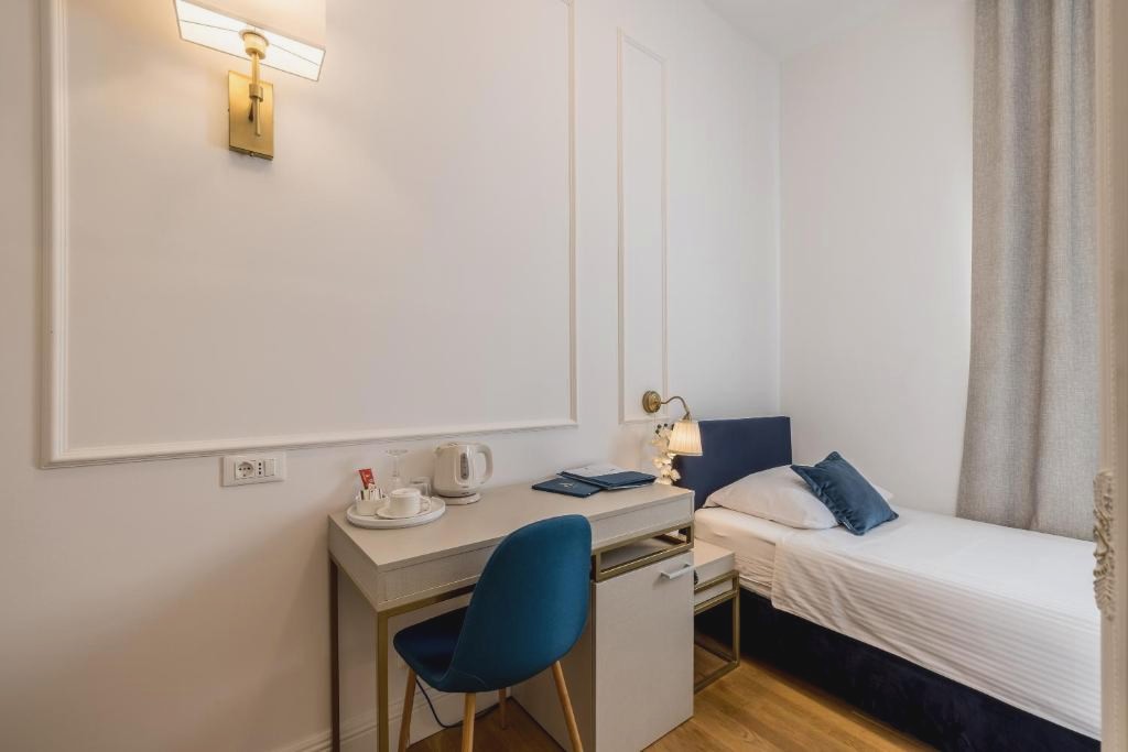 Art Hotel
