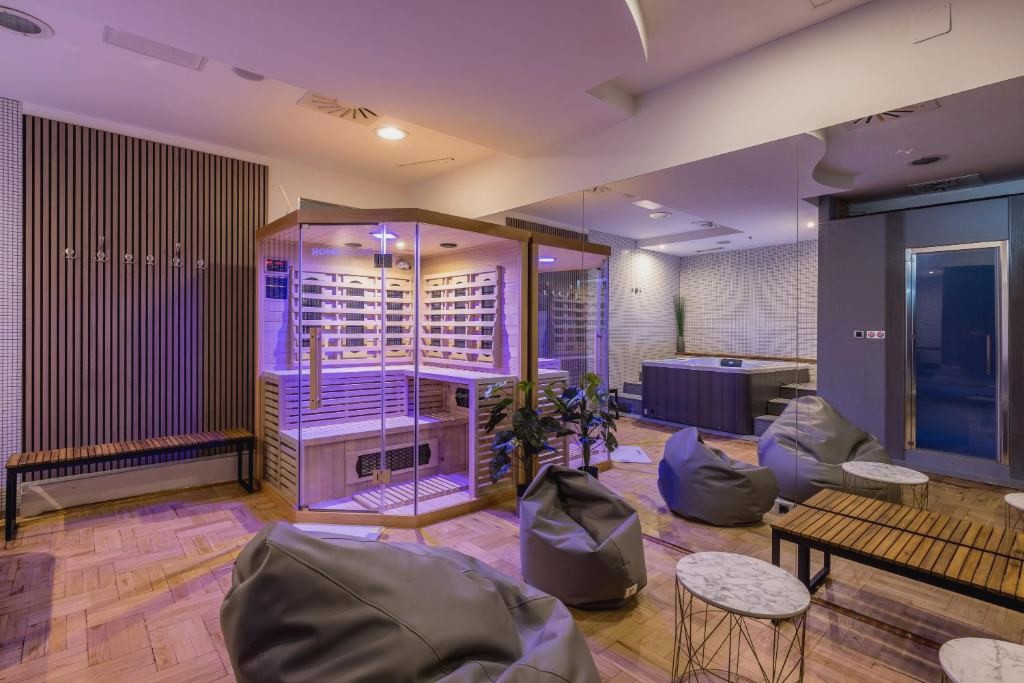 Art Hotel