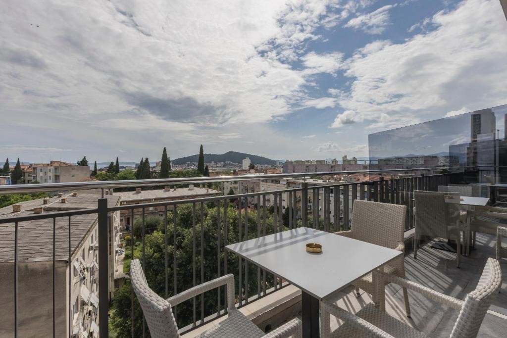 Art Hotel