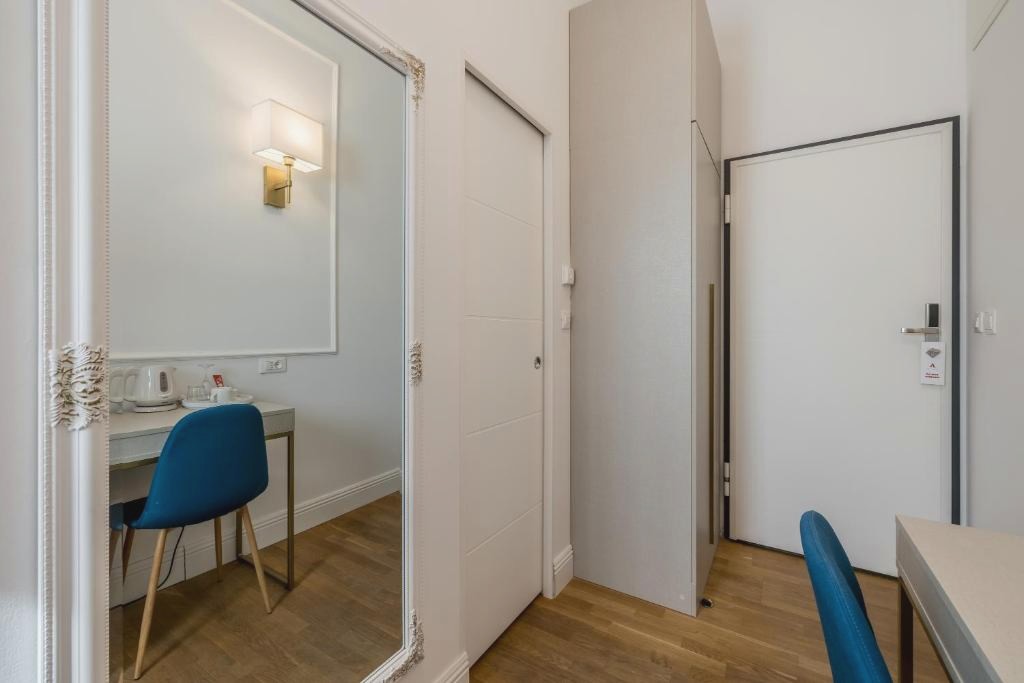 Art Hotel