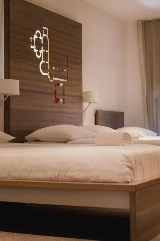 Slavija Culture Heritage Hotel