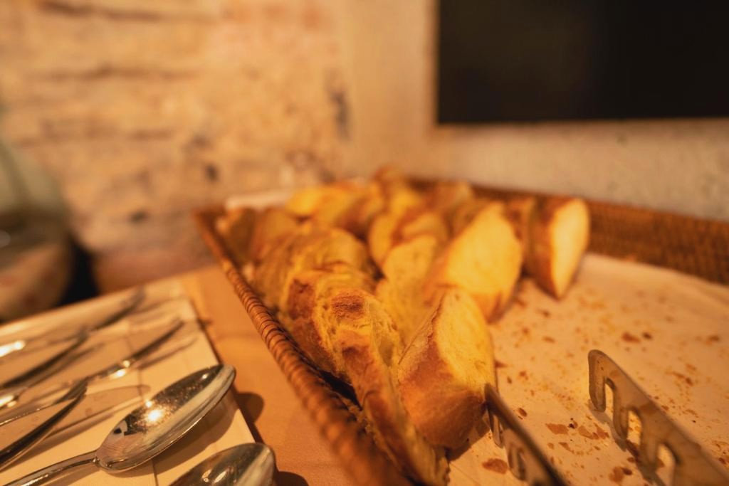 Slavija Culture Heritage Hotel