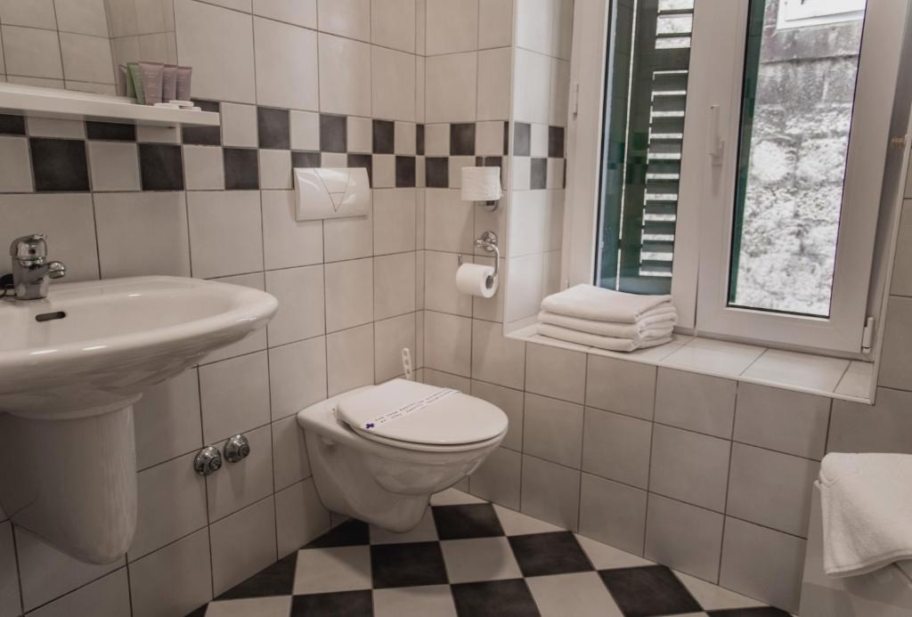 Slavija Culture Heritage Hotel