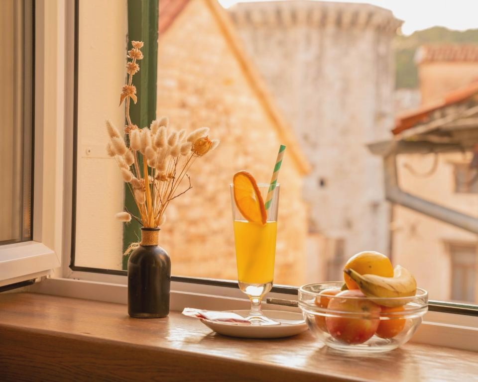 Slavija Culture Heritage Hotel