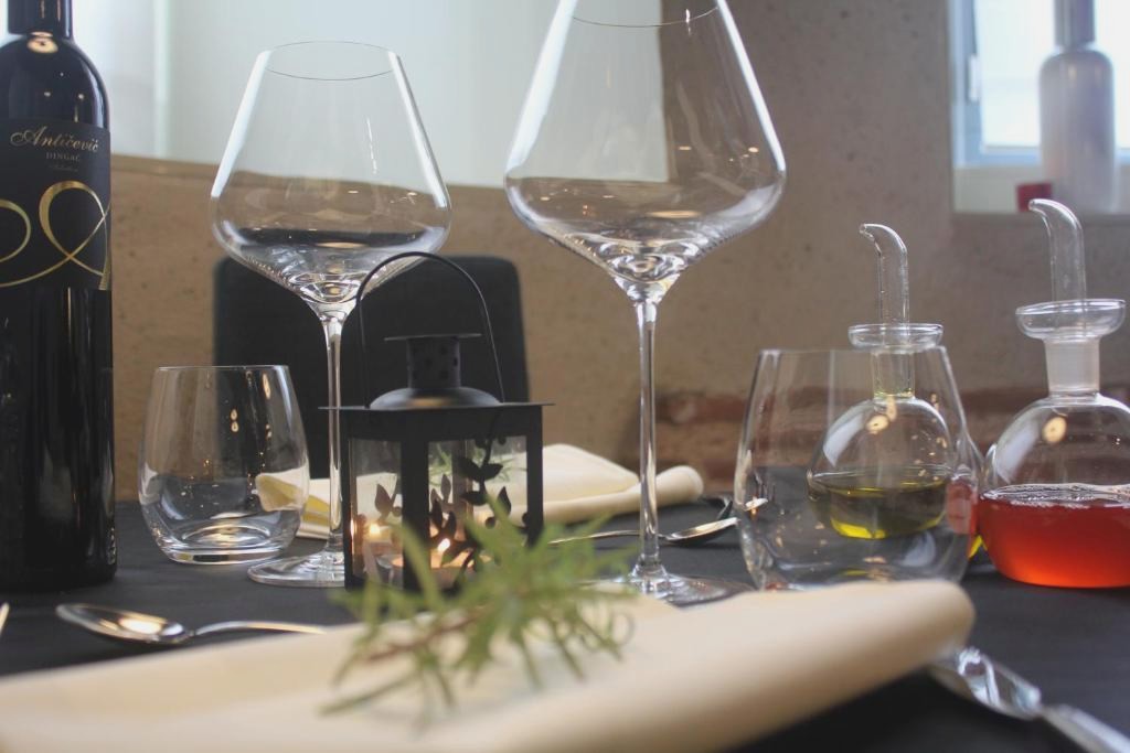 Slavija Culture Heritage Hotel