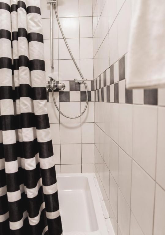 Slavija Culture Heritage Hotel