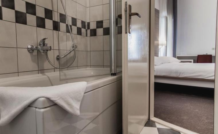 Slavija Culture Heritage Hotel