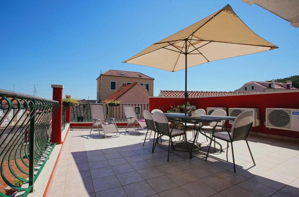 Boutique Guest Accommodation Zephyrus