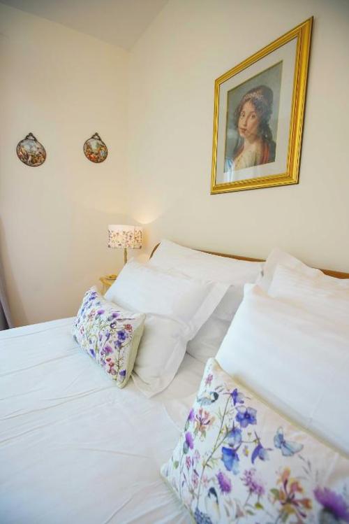 Boutique Guest Accommodation Zephyrus