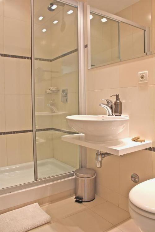 Boutique Guest Accommodation Zephyrus