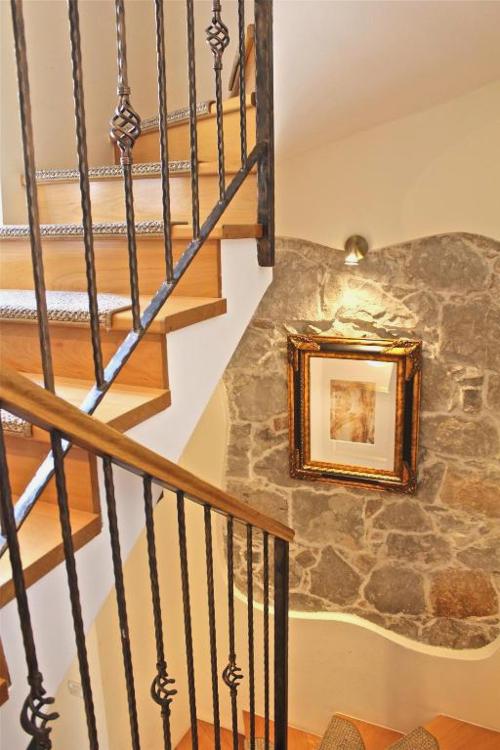 Boutique Guest Accommodation Zephyrus