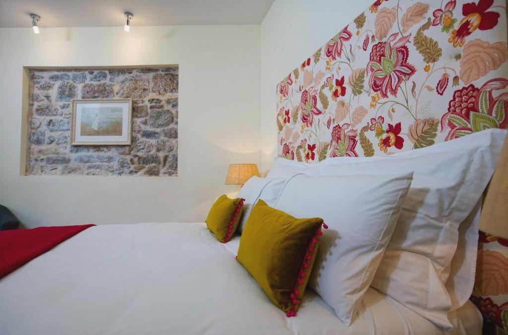 Boutique Guest Accommodation Zephyrus