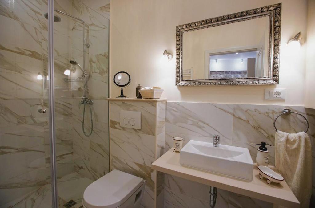 Boutique Guest Accommodation Zephyrus