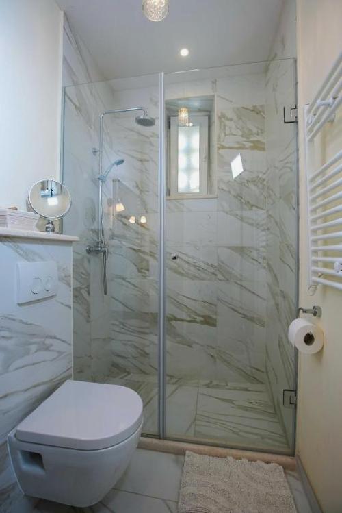 Boutique Guest Accommodation Zephyrus