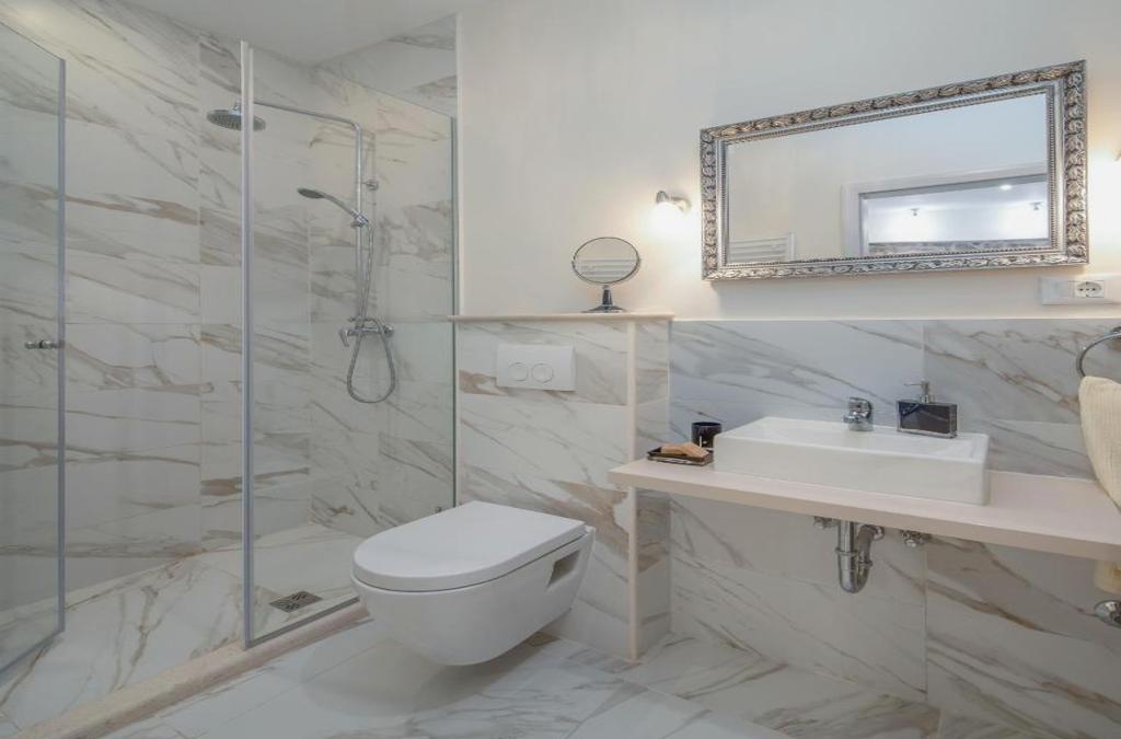 Boutique Guest Accommodation Zephyrus