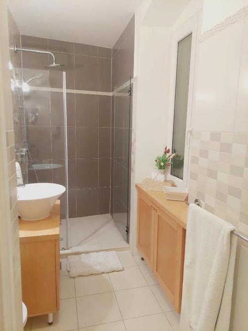 Boutique Guest Accommodation Zephyrus