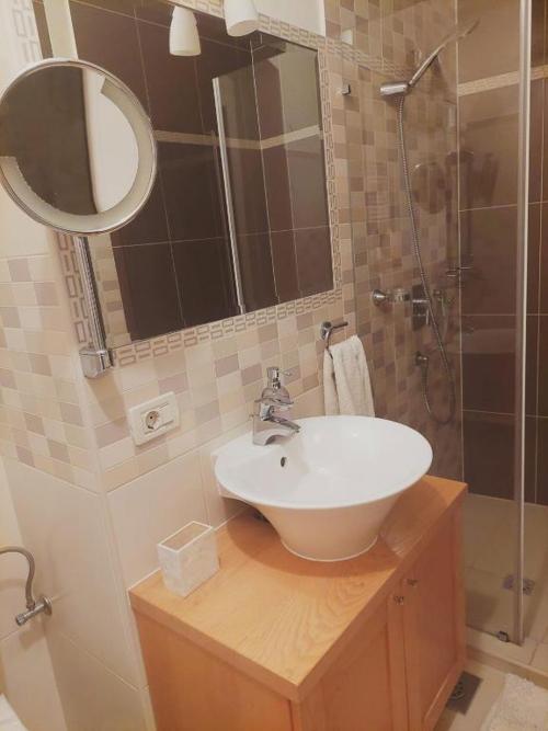 Boutique Guest Accommodation Zephyrus