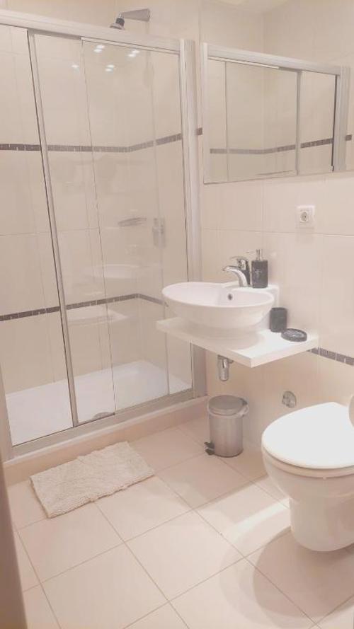Boutique Guest Accommodation Zephyrus