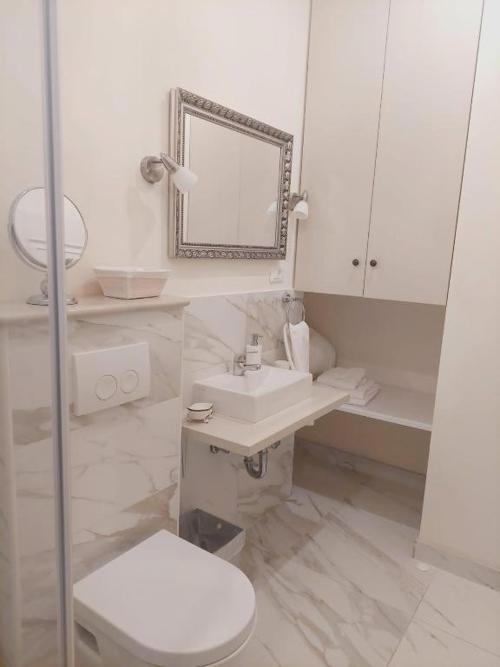 Boutique Guest Accommodation Zephyrus