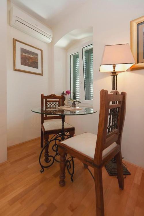Boutique Guest Accommodation Zephyrus
