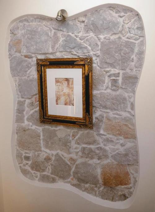 Boutique Guest Accommodation Zephyrus