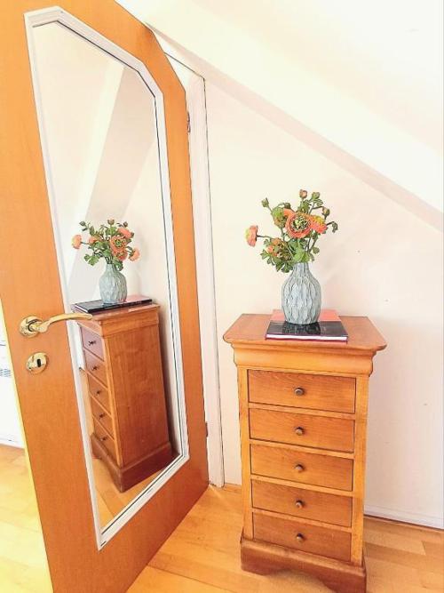 Boutique Guest Accommodation Zephyrus