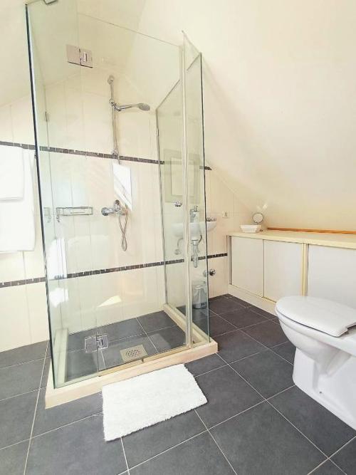 Boutique Guest Accommodation Zephyrus