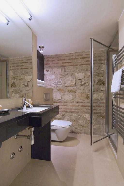Hotel Vestibul Palace & Villa - Small Luxury Hotels Of The World