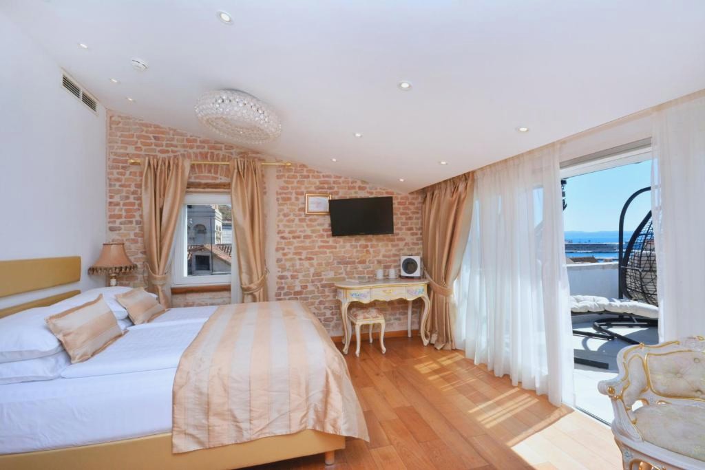 Jupiter Heritage Hotel