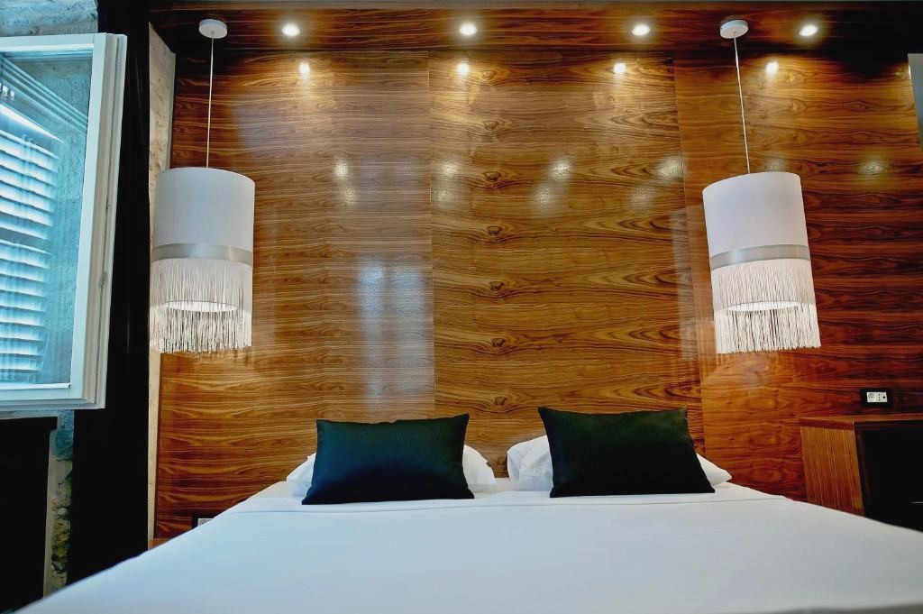 Jupiter Heritage Hotel