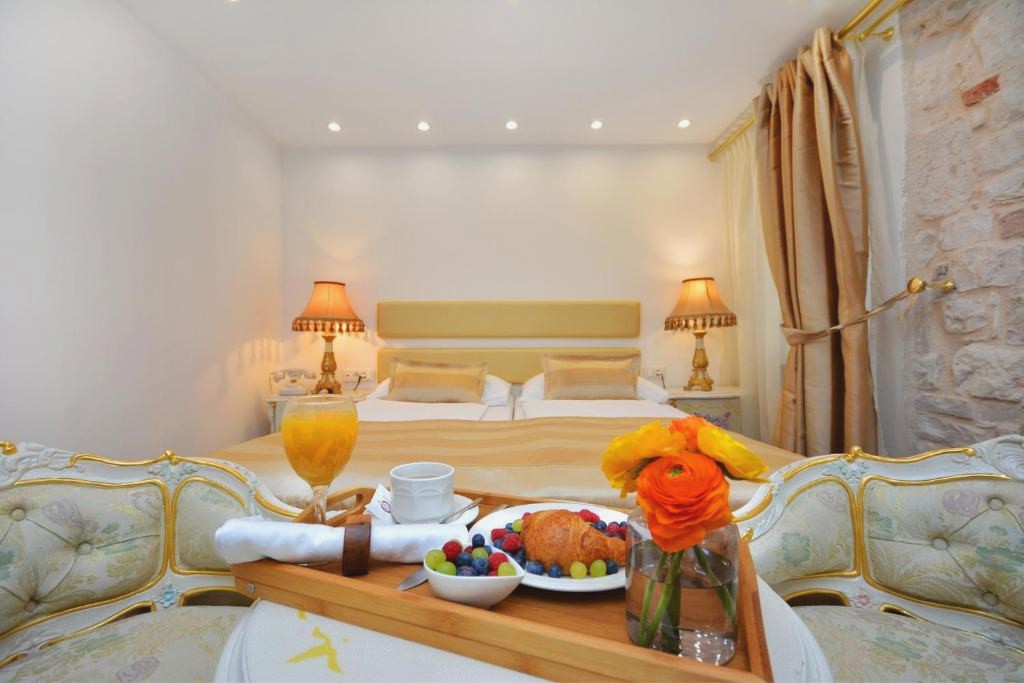 Jupiter Heritage Hotel